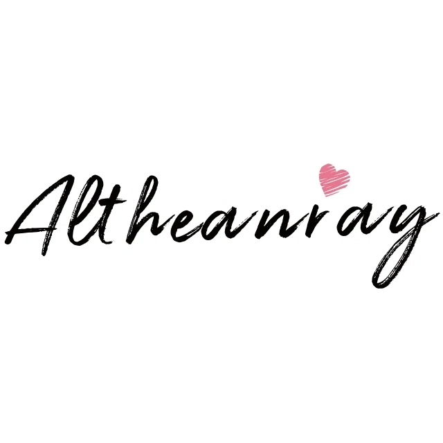 Altheanray