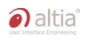 Altia