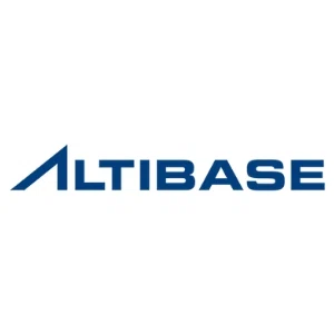 Altibase