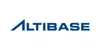 Altibase