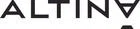 Altina Drinks