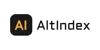 AltIndex