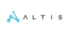 Altis AI