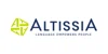 Altissia