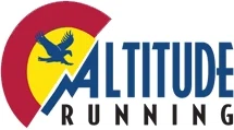 Altitude Running