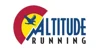 Altitude Running