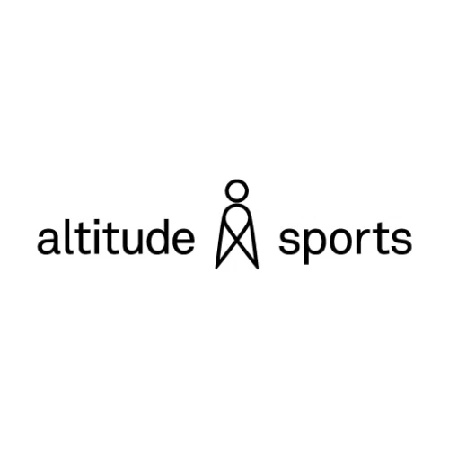 Altitude Sports