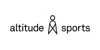 Altitude Sports