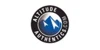 Altitude Authentics