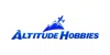 Altitude Hobbies