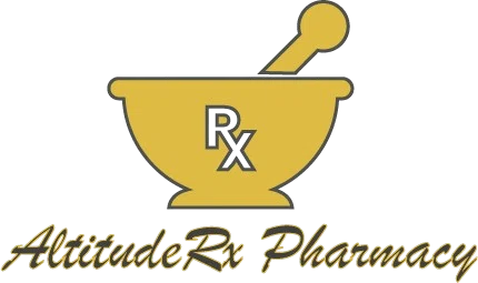 AltitudeRX Pharmacy