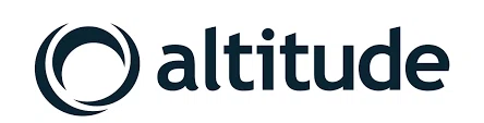 Altitude Software