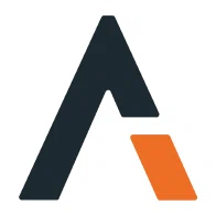 Altivera Medical