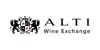 Alti Wine Exchange