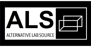 Alternative Lab Source