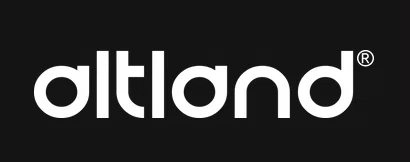 Altland