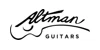 Altman Guitars