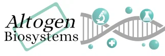 Altogen Biosystems