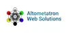 Altometatron Web Solutions