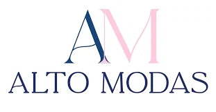 Alto Modas