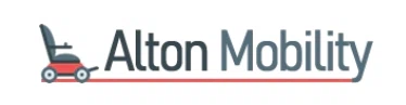 Alton Mobility