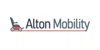 Alton Mobility