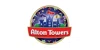 Alton Towers