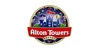 Alton Towers Holiday