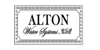 Alton Water Systems
