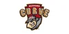Altoona Curve logo