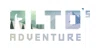 Alto's Adventure
