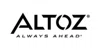 Altoz