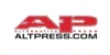 Altpress