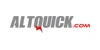 AltQuick