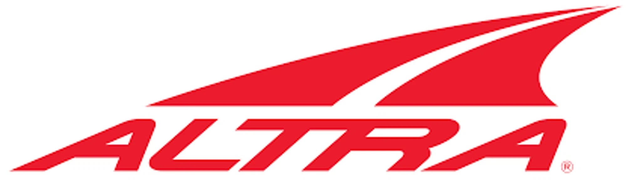 Altra Running UK Promo Codes
