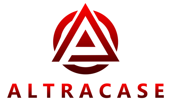 Altracase