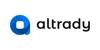 Altrady