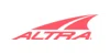 Altra Running Shoes