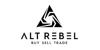 Alt Rebel