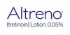 Altreno