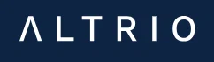 Altrio