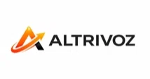 Altrivoz