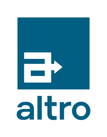 Altro Store
