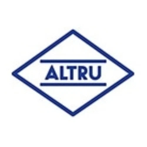 Altru