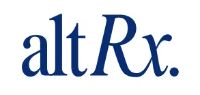 altRx