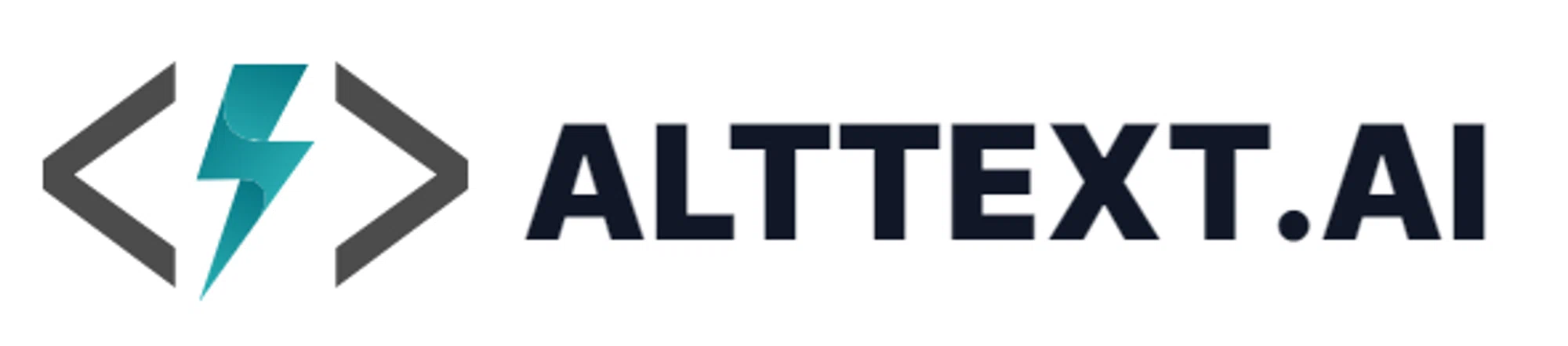 AltText.ai