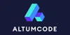 AltumCode