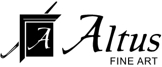 Altus Fine Art