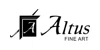 Altus Fine Art