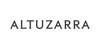 Altuzarra